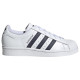 Adidas Superstar J